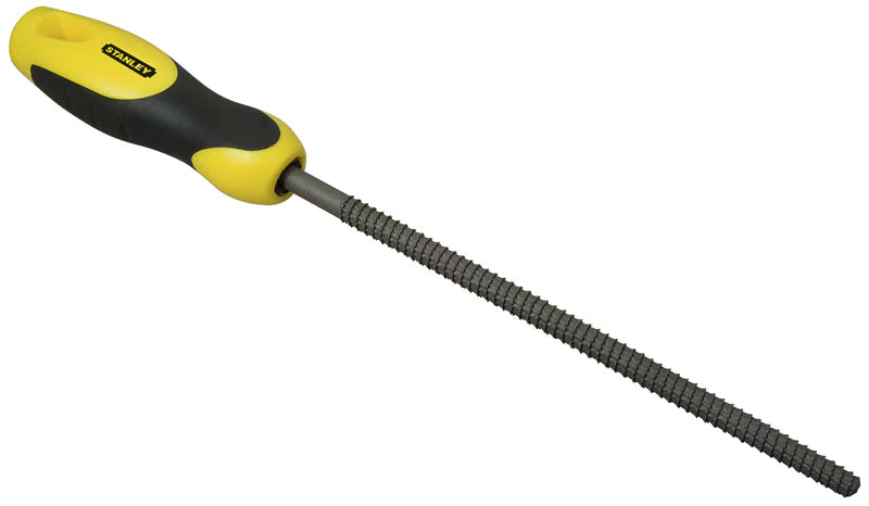 Stanley STA-0-22-475 Ronde Rasp