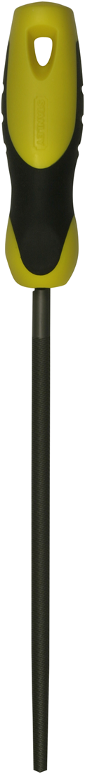 Stanley STA-0-22-442 Ronde Vijl