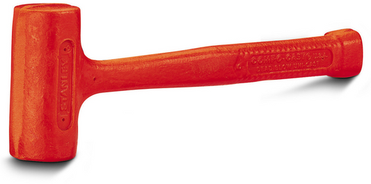 Stanley Hammer Compo-Cast Standard STA-1-57-534