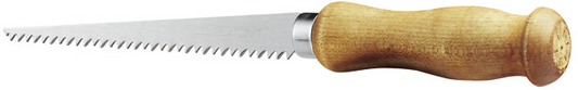 Stanley 0-15-206 Gipsblokkenzaag 150mm - 6T/inch