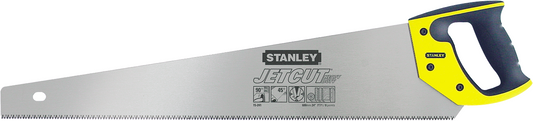 Stanley STA-2-15-241 JetCut Handzaag HP