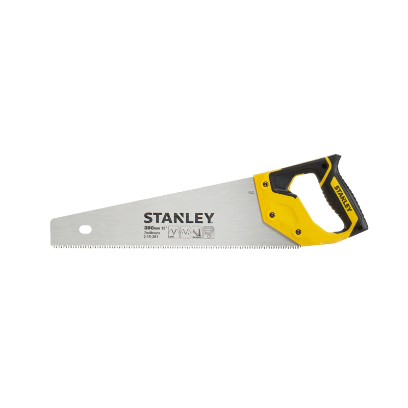 Stanley STA-2-15-244 JetCut Handsäge HP Fein