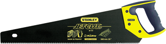 Stanley 2-20-151 JetCut Handzaag SP Appliflon