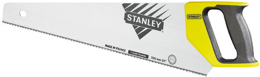 Stanley Universele Handzaag HP 1-20-002