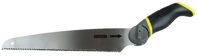 Stanley 0-20-092 3 in 1 Zaag