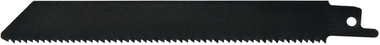 Stanley 3-20-220 FatMax Saber Saw Blades (2 Pieces)