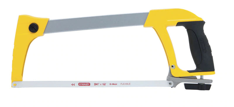 Stanley 1-20-110 Bügelsäge Turbocut