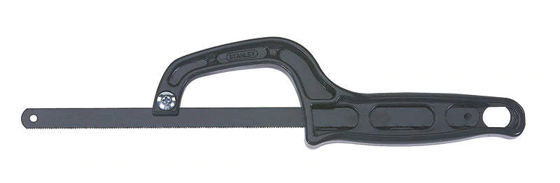 Stanley 0-20-807 Bügelsägenhalterung Mini 300 mm