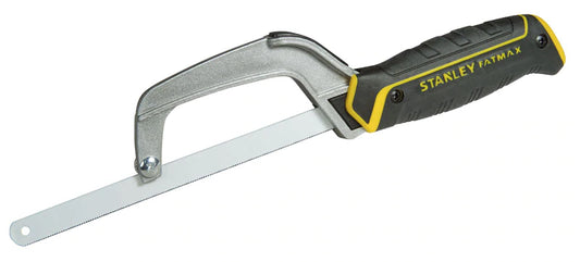 Stanley STA-0-15-211 Mini Hacksaw 300