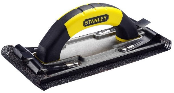 Stanley Handschuurblok STA-STHT0-05927