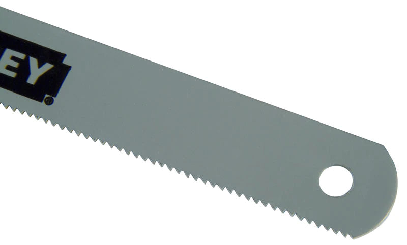 Stanley STA-2-15-842 Hacksaw blade Lion