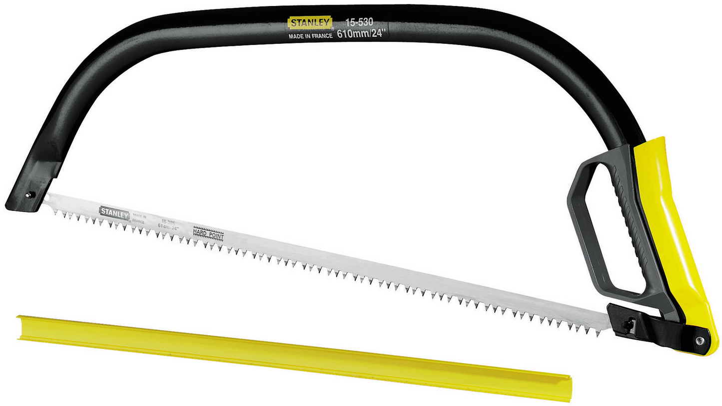 Stanley STA-1-15-529 Tree saw HP