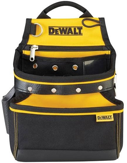 DWST1-75650 Denim bag