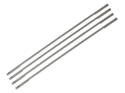 Stanley STA-0-15-106 Dekupiersägeblätter