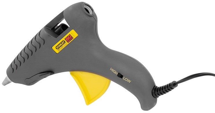 Stanley 6-GR25 Glue Gun GR25