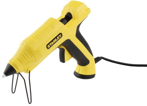 Stanley STHT6-70417 6-GR50 Quick Glue Gun