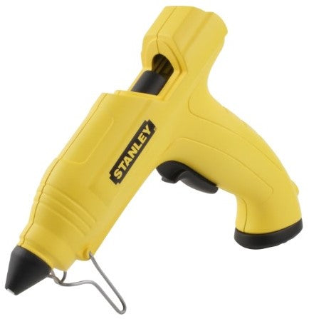 Stanley STHT6-70416 6-GR90R Draadloos Lijmpistool