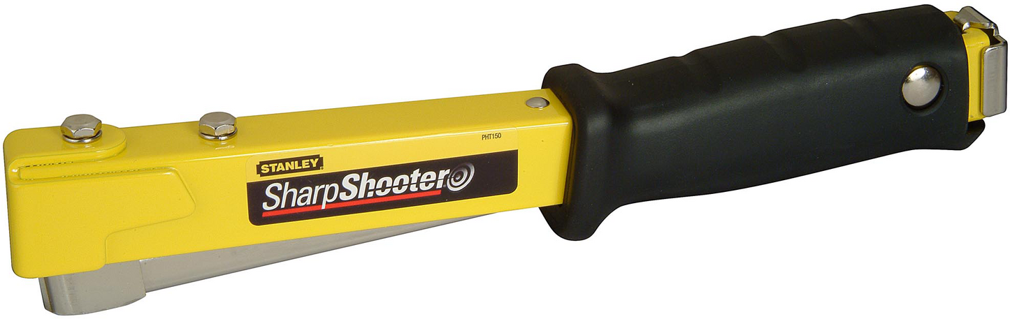 Stanley 6-PHT150 Hammertacker