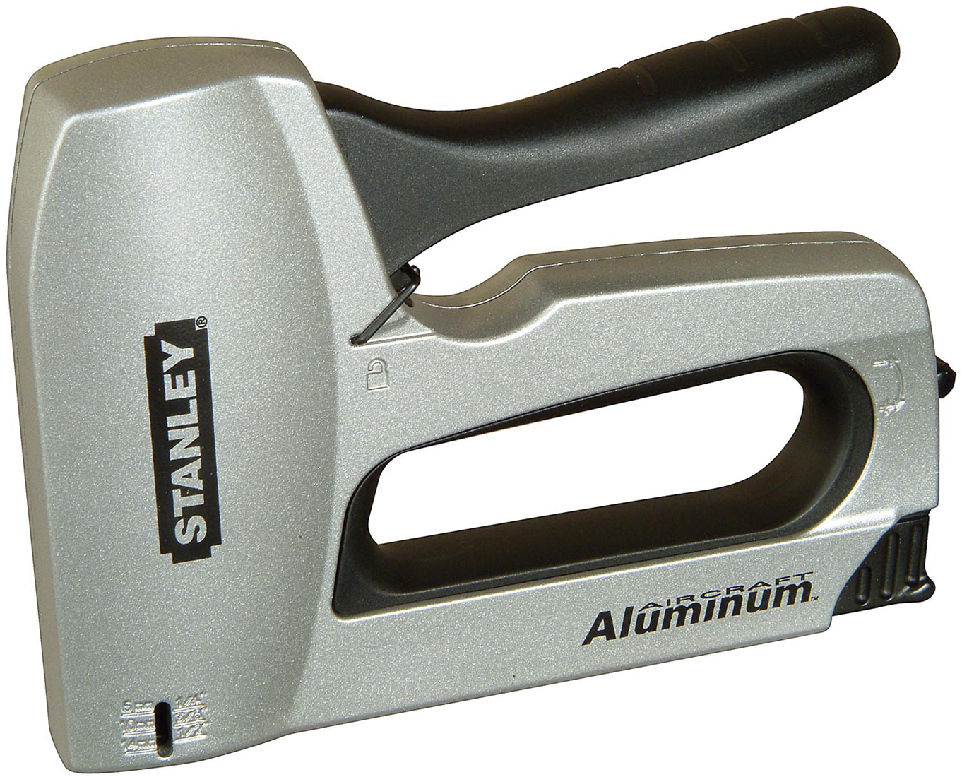 Stanley STA-6-TR150HL Schwerlast-Handtacker