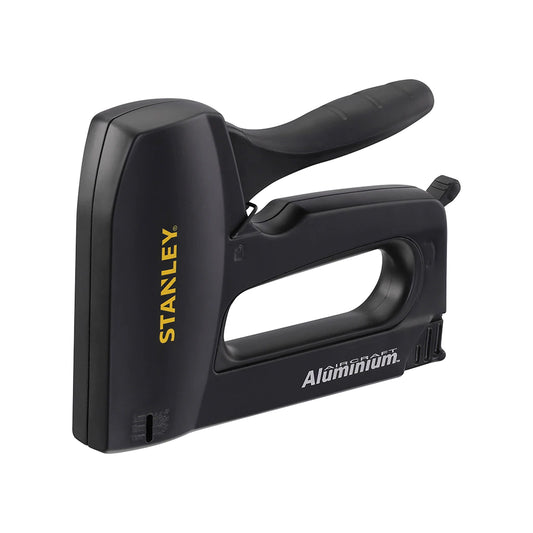 Stanley STA-6-TR150L Light Hand tacker for staples and nails