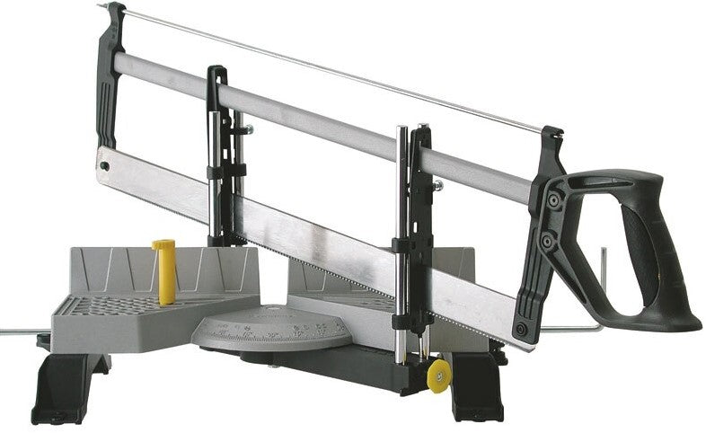 Stanley 1-20-809 Reserveblad Verstekzaag 1-20-800