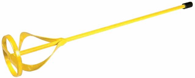 Stanley STHT2-28043 Rührstab 100mm