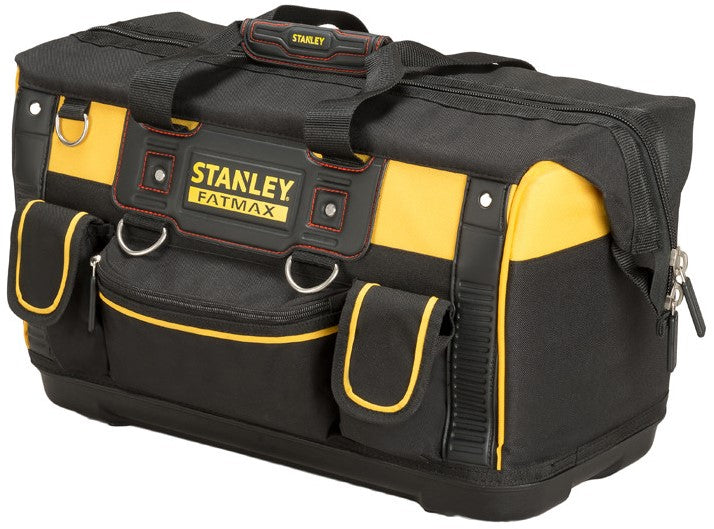 Stanley FatMax® FMST1-71180 Robuste Werkzeugtasche 18