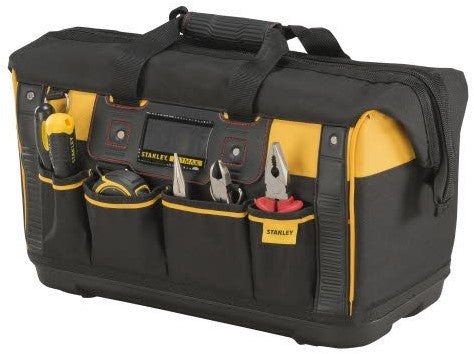 Stanley FatMax® FMST1-71180 Heavy Duty Tool Bag 18