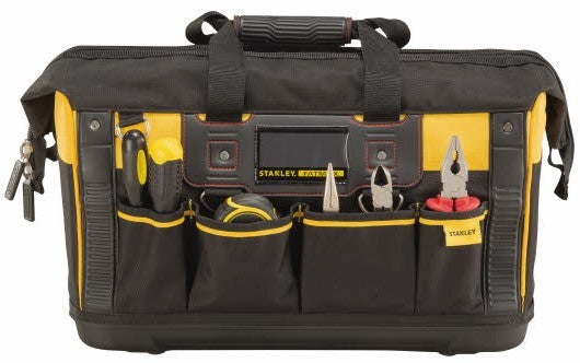 Stanley FatMax® FMST1-71180 Heavy Duty Tool Bag 18