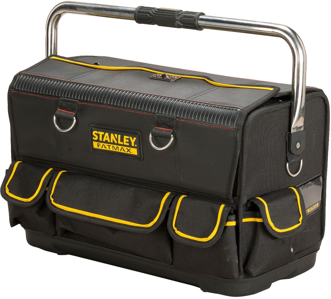 Stanley FatMax® FMST1-70719 Sturdy Tool Bag