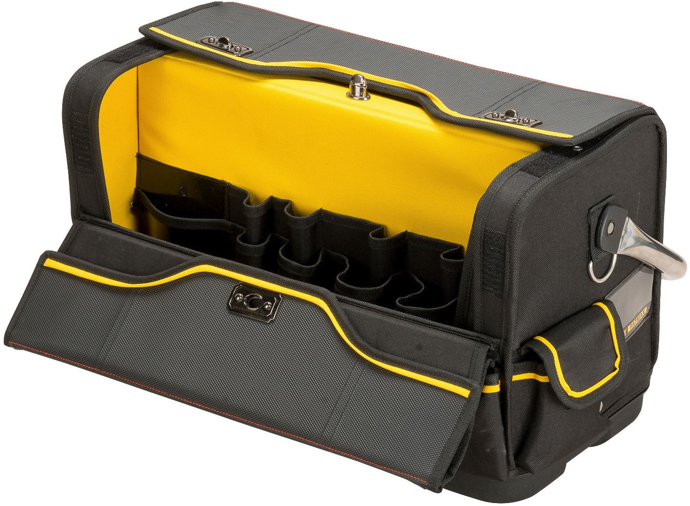 Stanley FatMax® FMST1-70719 Sturdy Tool Bag