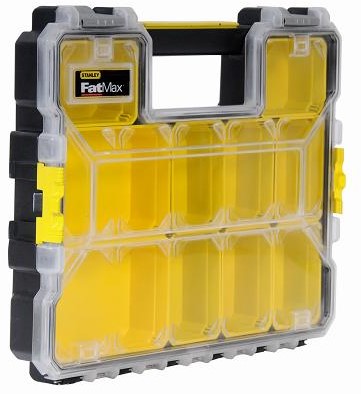 Stanley FatMax 1-97-519 Organizer