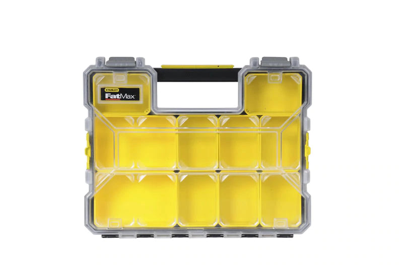 Stanley FatMax 1-97-519 Organisator