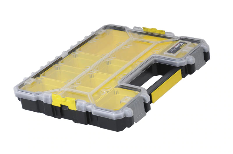 Stanley FatMax 1-97-519 Organisator