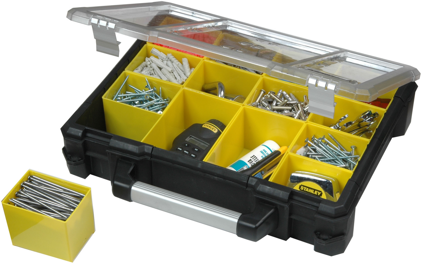 Stanley FatMax 1-93-293 Organizer