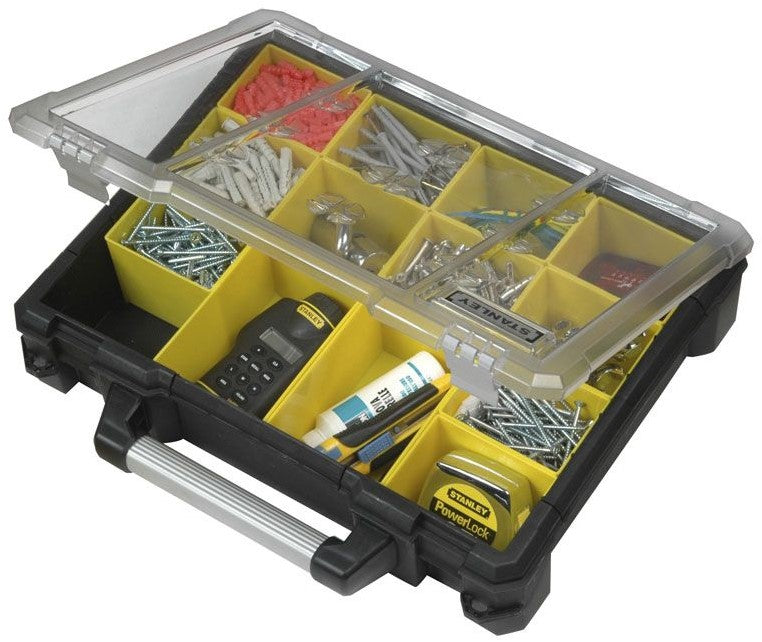 Stanley FatMax 1-93-293 Organiser