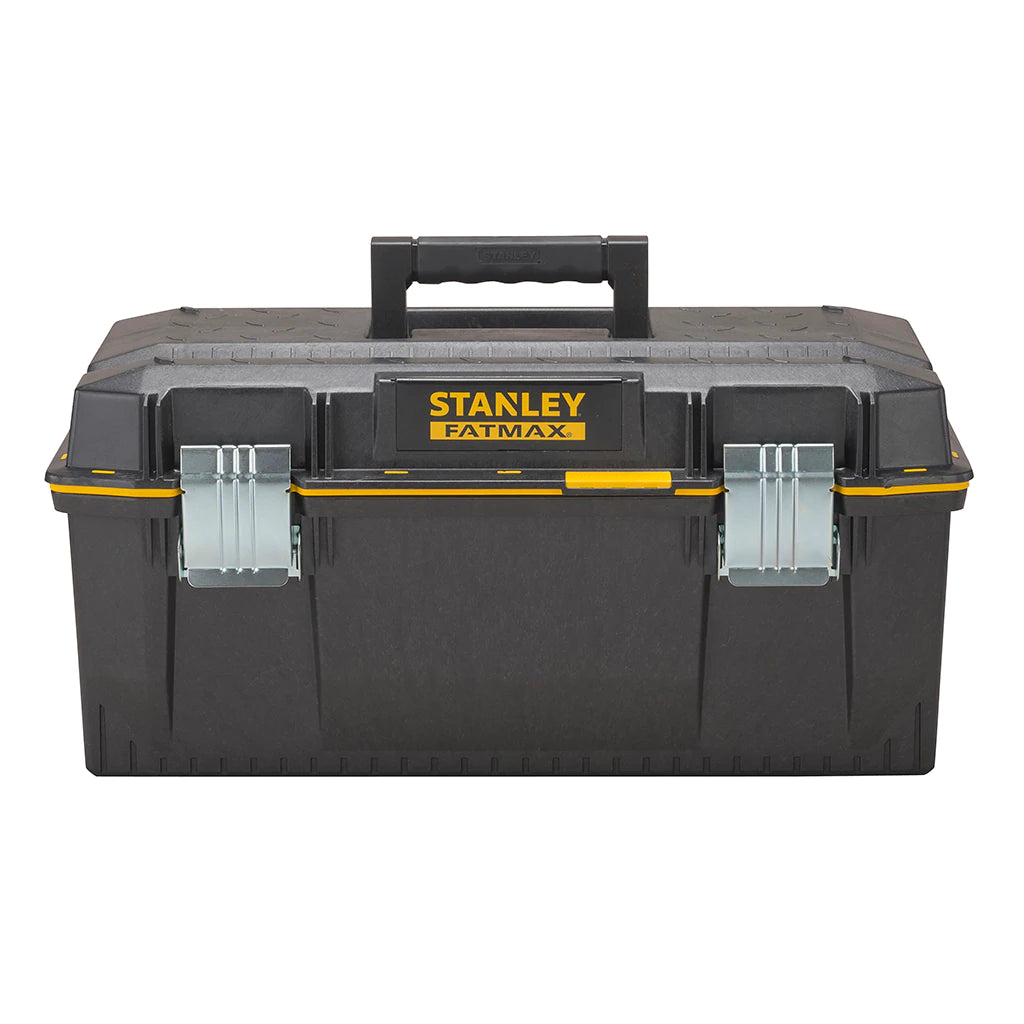 Stanley FatMax 1-94-749 Tool box Heavy Duty 23 inch