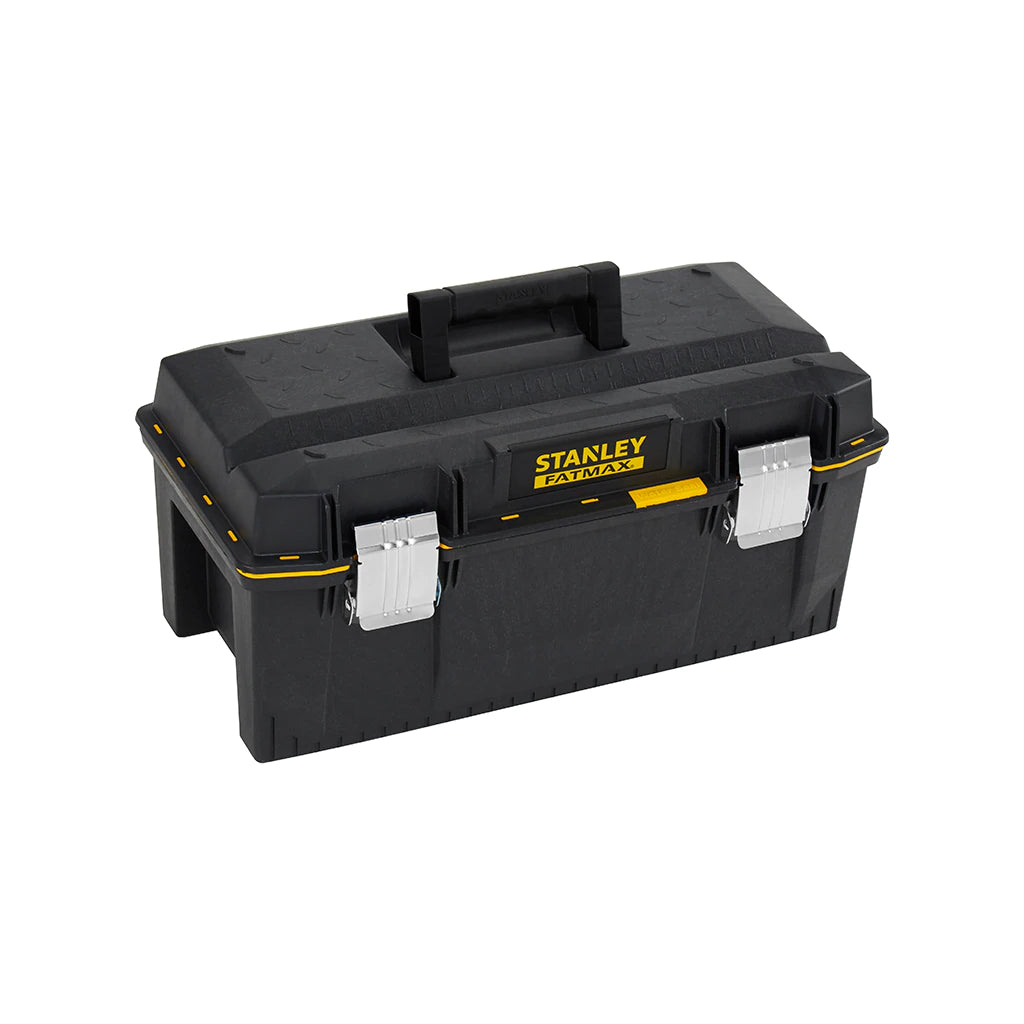 Stanley FatMax 1-93-935 Tool Case Heavy Duty 28 inch