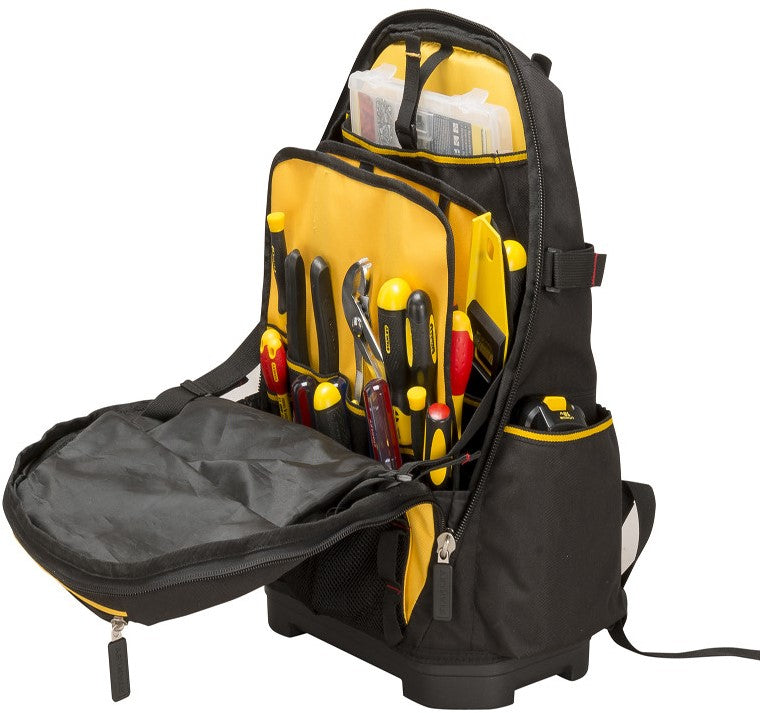 Stanley FatMax 1-95-611 Werkzeugrucksack