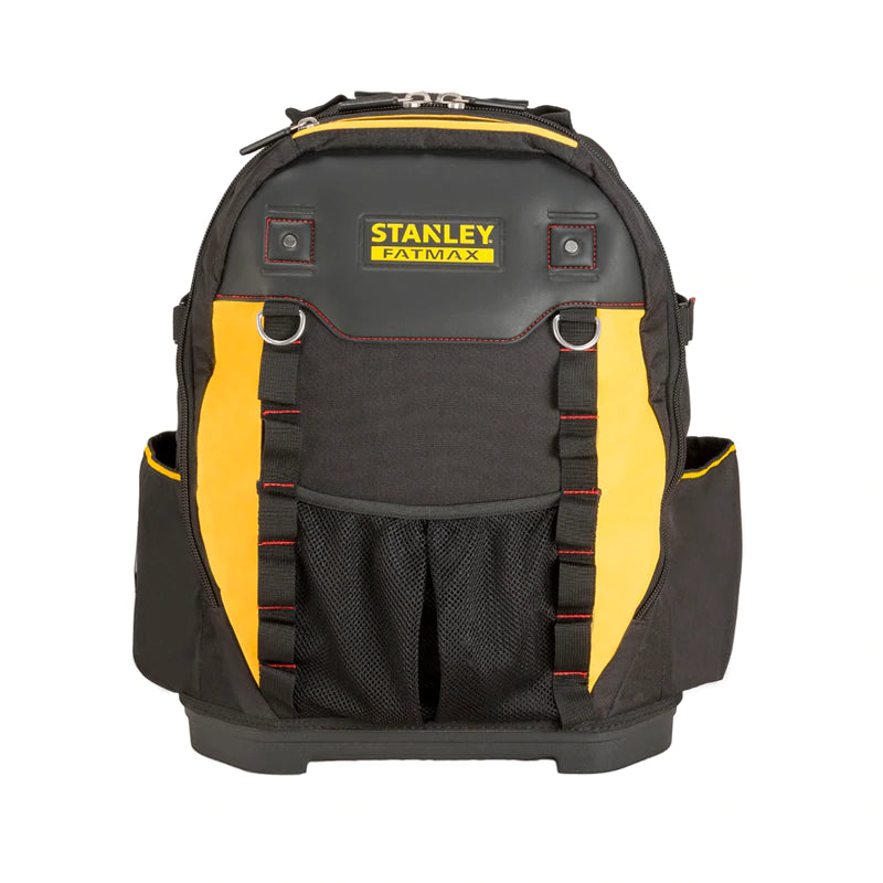 Stanley FatMax 1-95-611 Gereedschapsrugzak