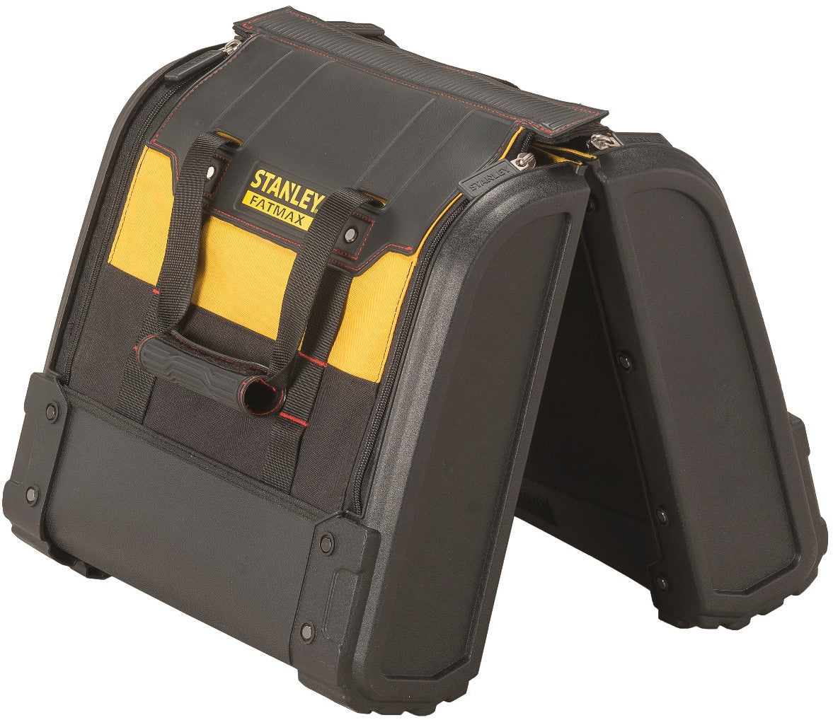 Stanley FatMax FMST1-72378 Organizer Tas