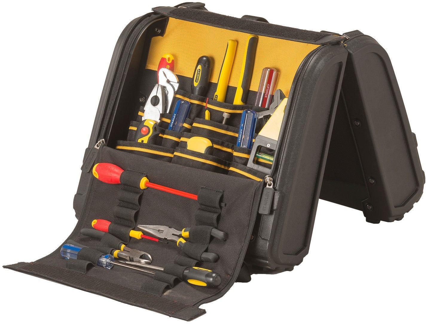 Stanley FatMax FMST1-72378 Organizer Tas