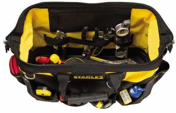 Stanley FatMax 1-93-950 Tool Bag 18 inch