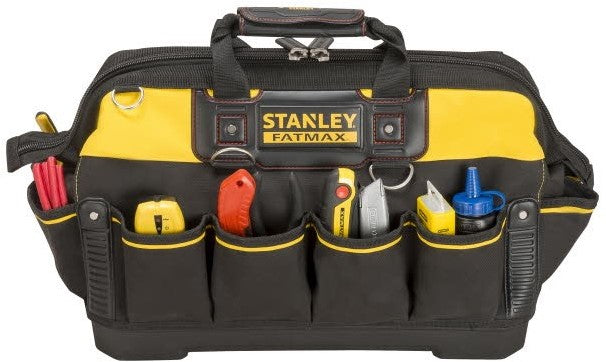 Stanley FatMax 1-93-950 Tool Bag 18 inch