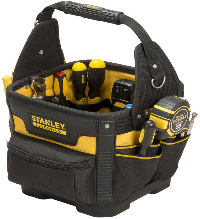 Stanley FatMax Tool Bag for Technician 1-93-952
