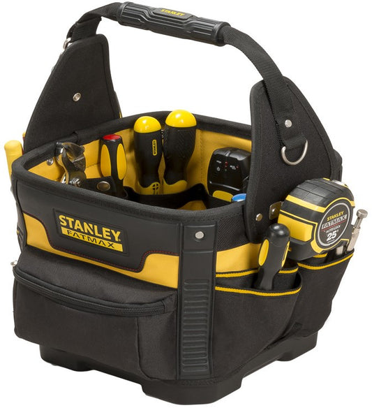 Stanley FatMax Tool Bag for Technician 1-93-952
