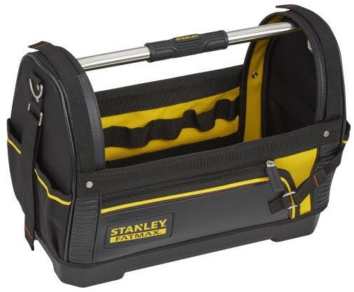 Stanley FatMax 1-93-951 Offene Werkzeugtasche