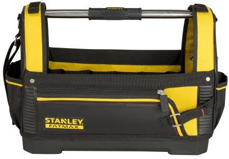 Stanley FatMax 1-93-951 Open Gereedschapstas