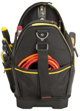 Stanley FatMax 1-93-951 Open Tool Bag