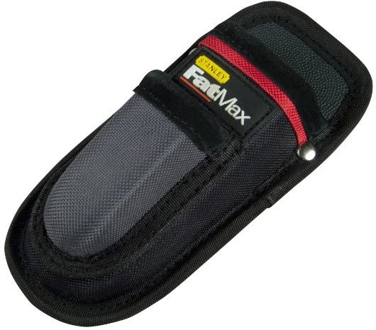 Stanley 0-10-028 FatMax™ Mesholster